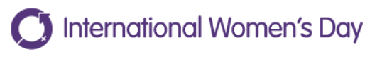 Give to Gain Logo