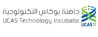 UCAS Technology Incubator